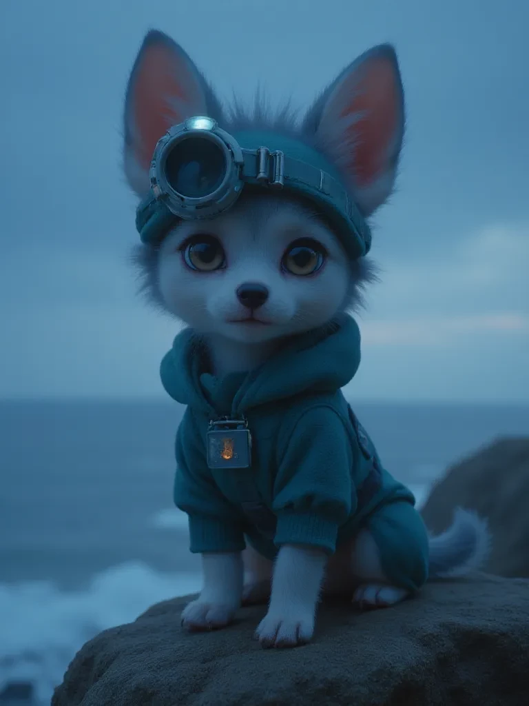 PAW patrol thumbnail