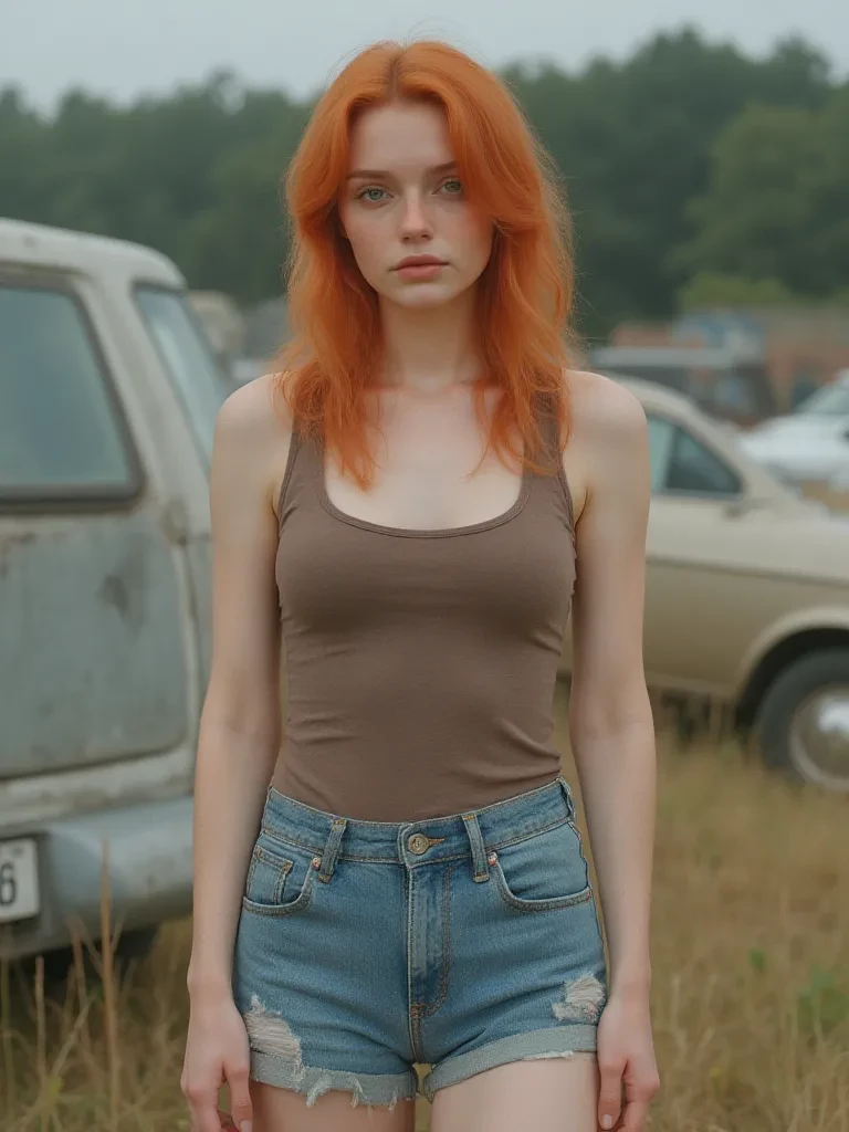 Daisy thumbnail
