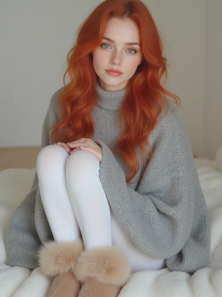 Nicole thumbnail