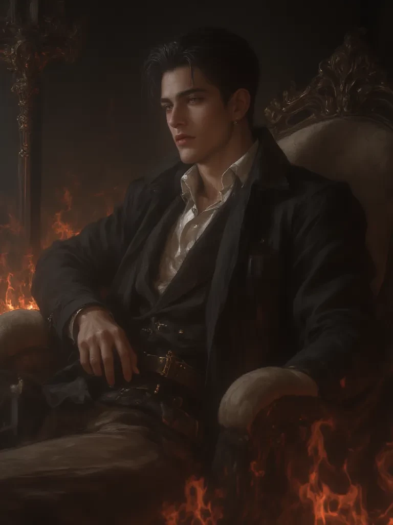 Dante Aliyev thumbnail