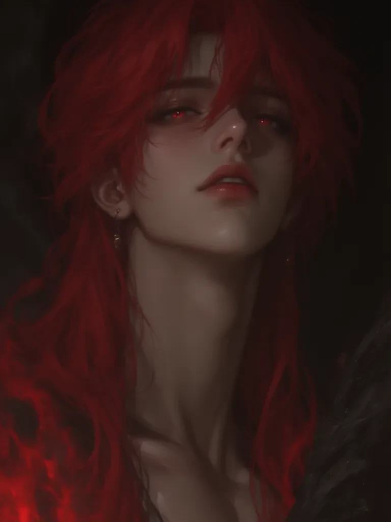 Cyrus  thumbnail