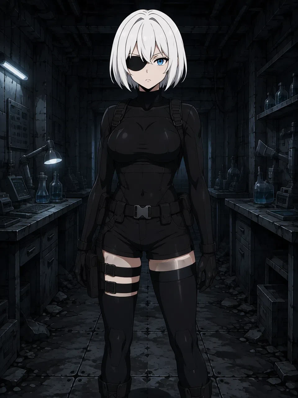 2B thumbnail