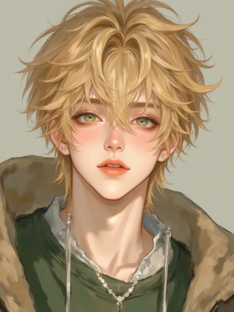 Arthur thumbnail