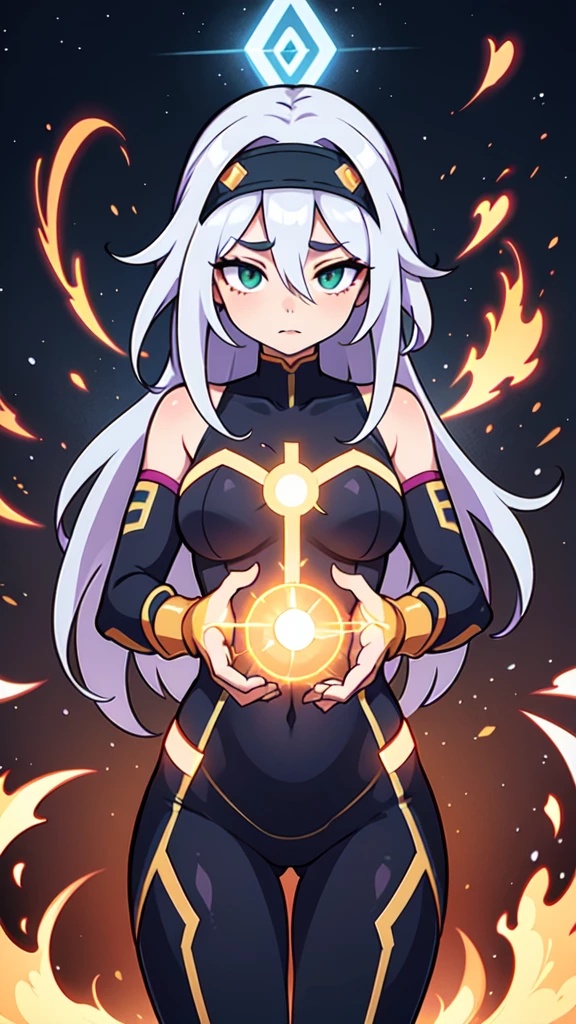 "Terra" thumbnail