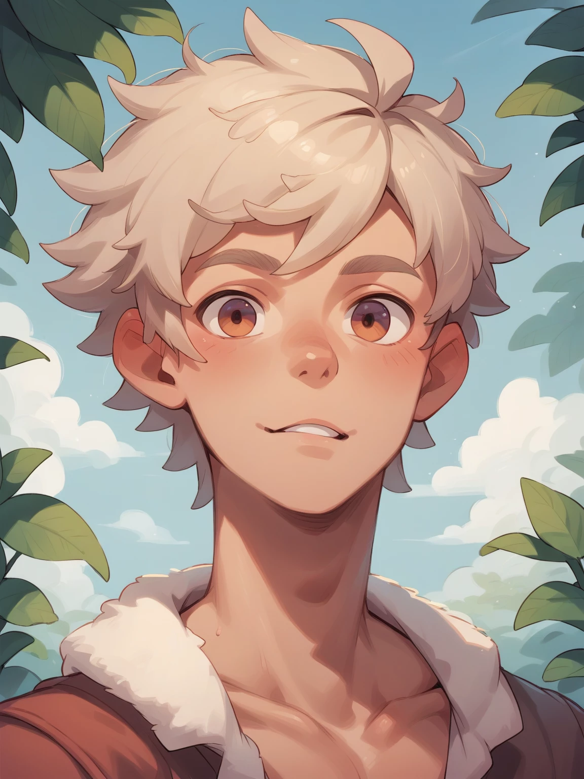 Angelo thumbnail