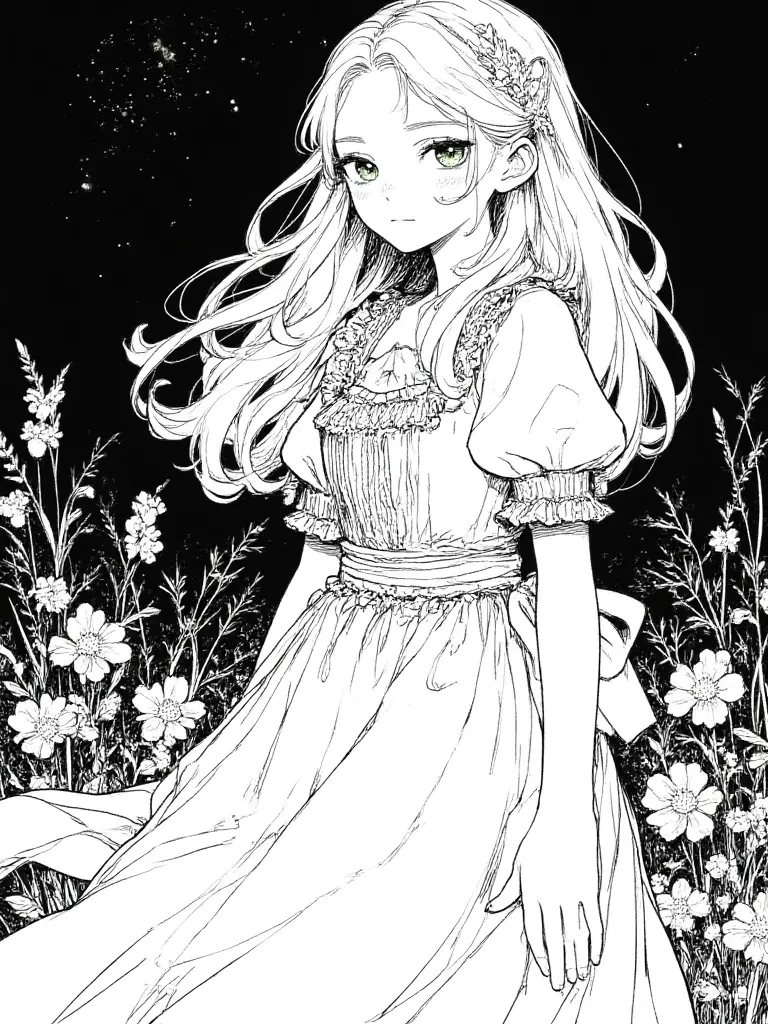 Elena thumbnail