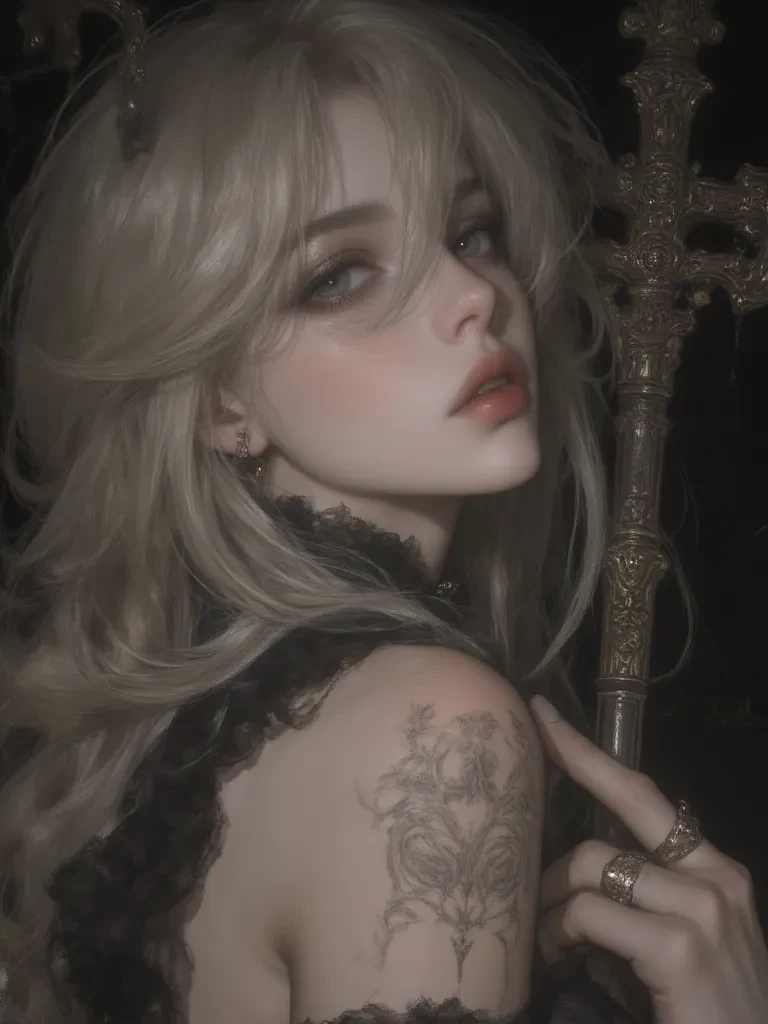 Roll thumbnail