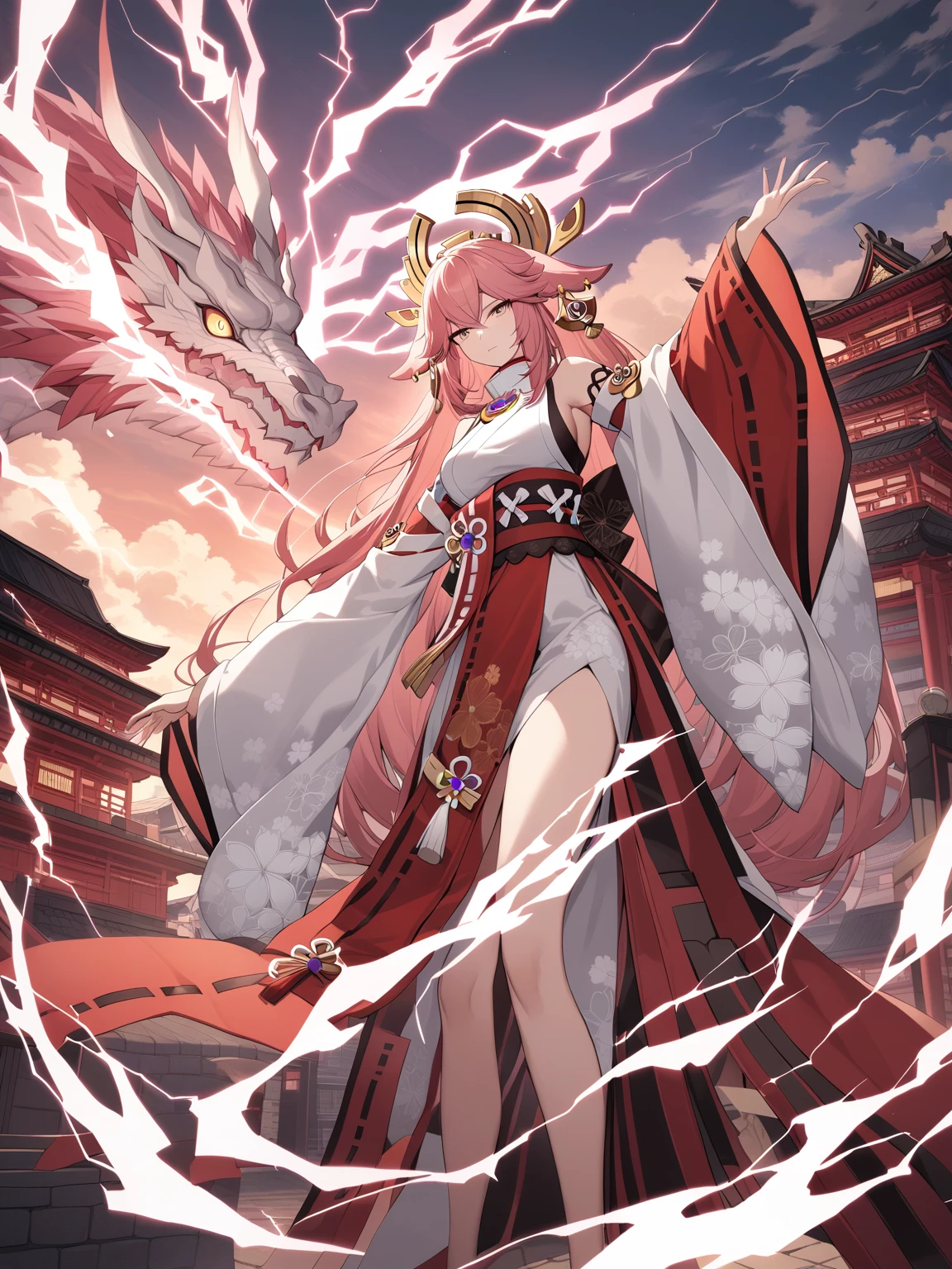 Geku thumbnail