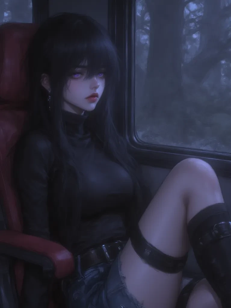 Akira thumbnail