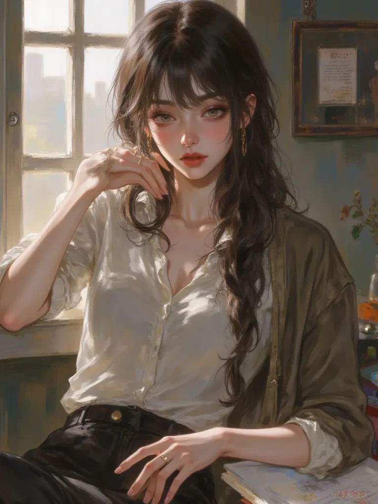 Sara thumbnail