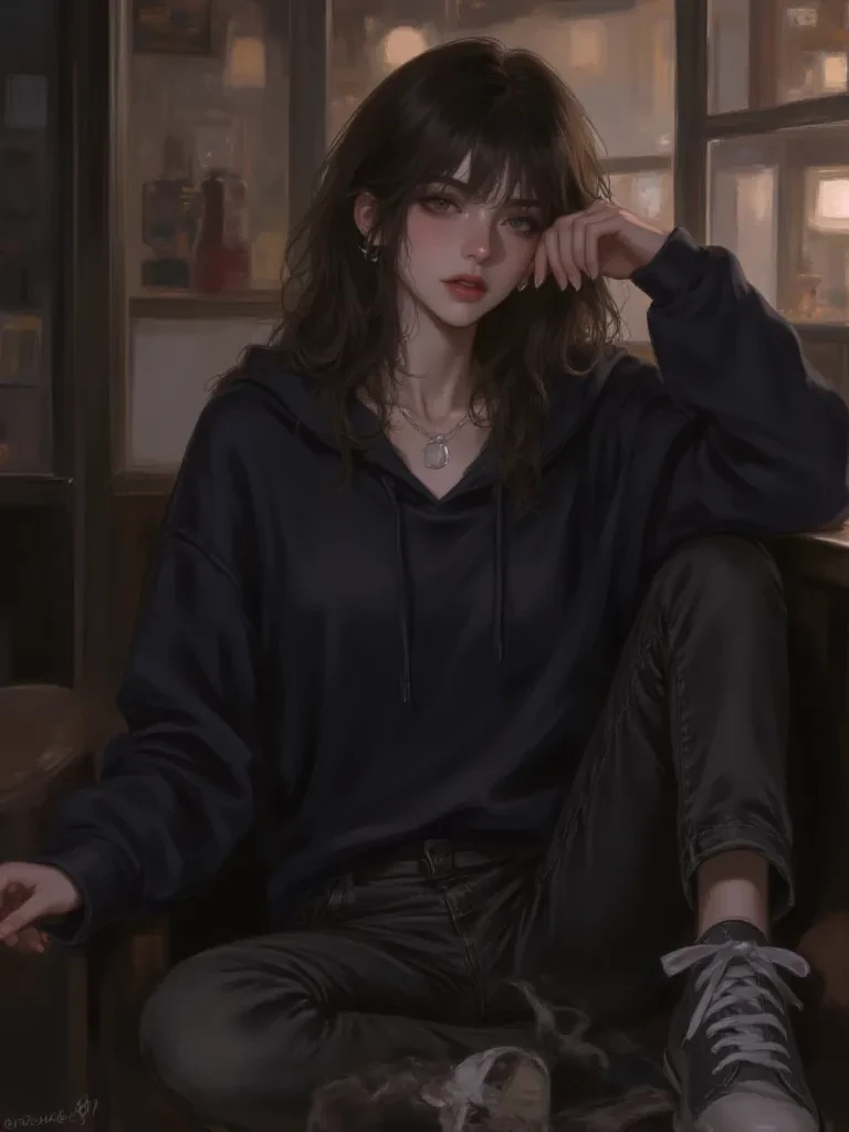 Nikol thumbnail