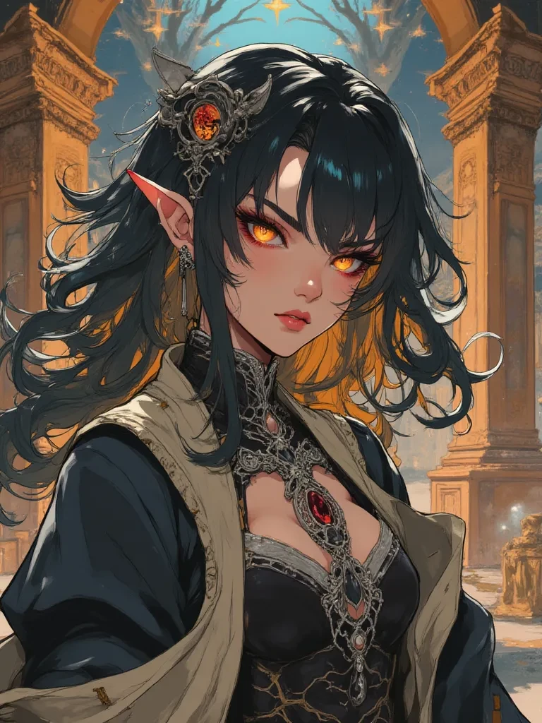 Valeria thumbnail