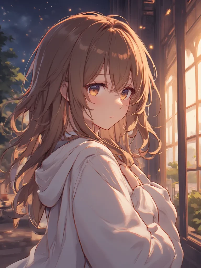 sophie thumbnail