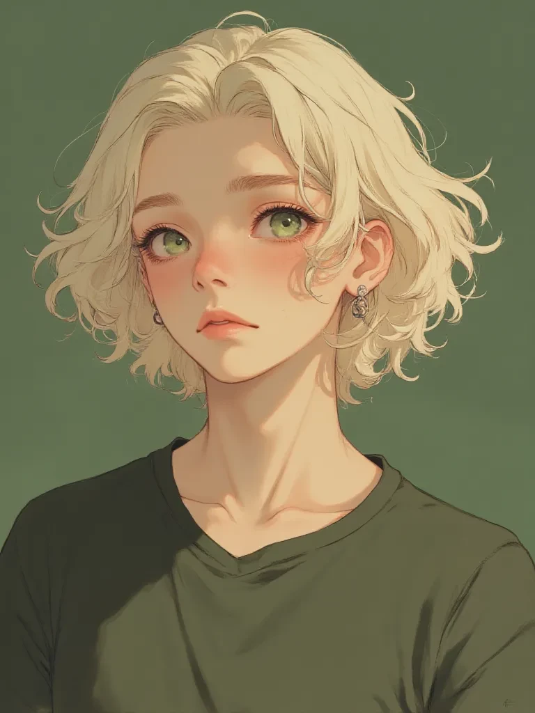 Lucas thumbnail