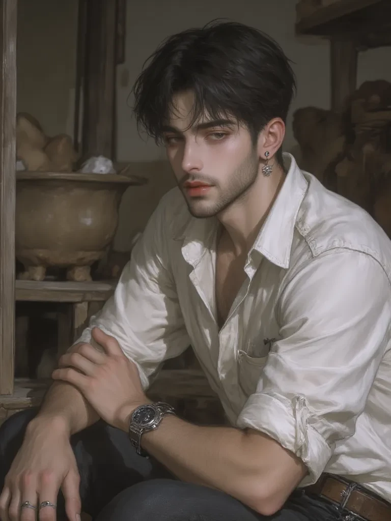 Miguel thumbnail