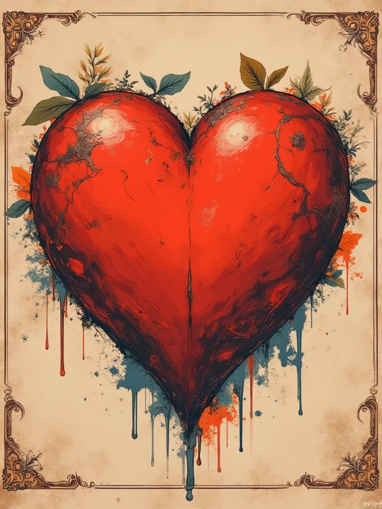 Romance  thumbnail