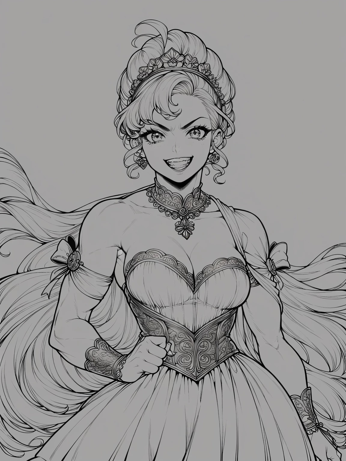 Miranda thumbnail