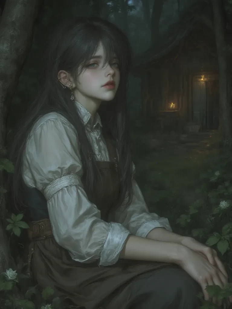 Elara thumbnail
