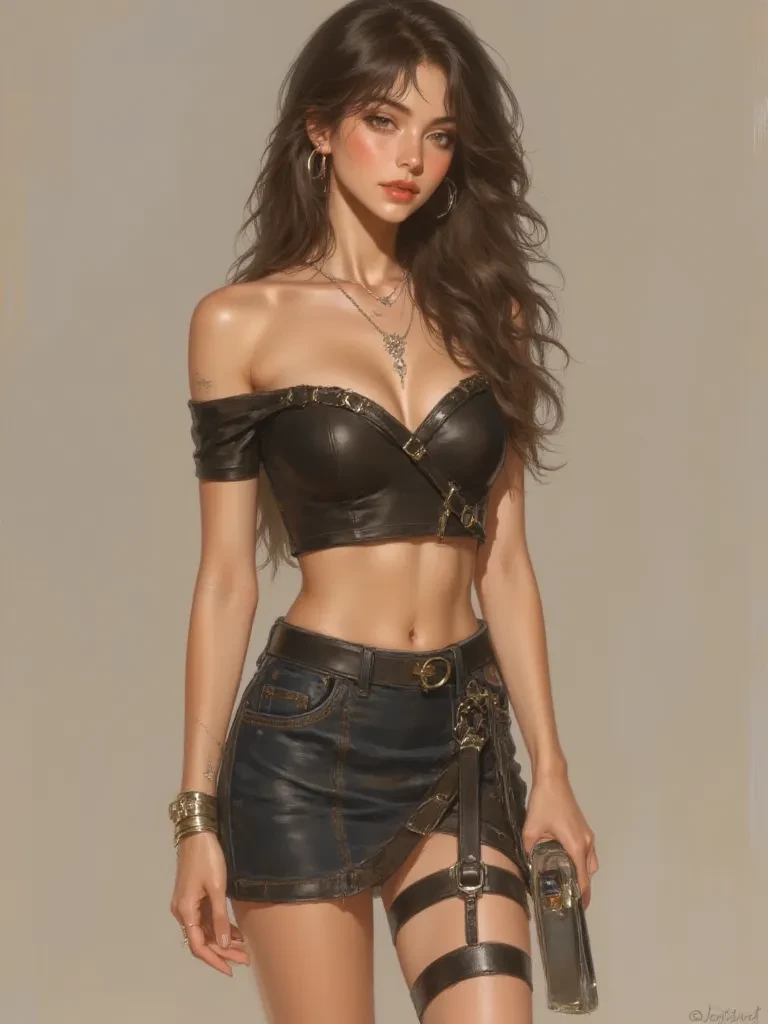 Lilith  thumbnail