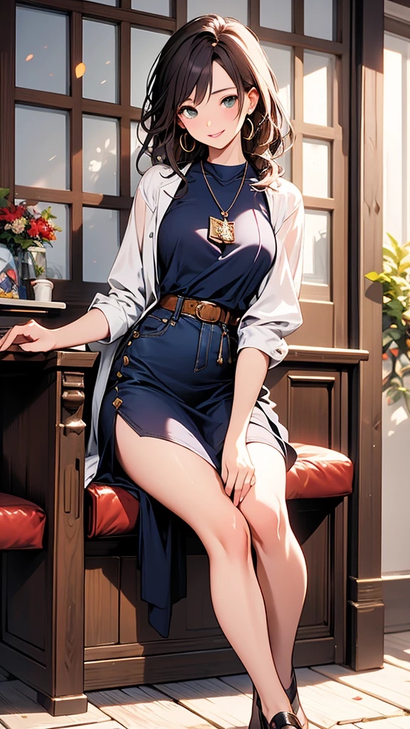 "Ayumi" thumbnail