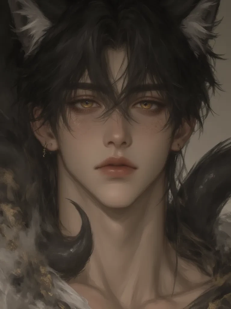 Celyus  thumbnail