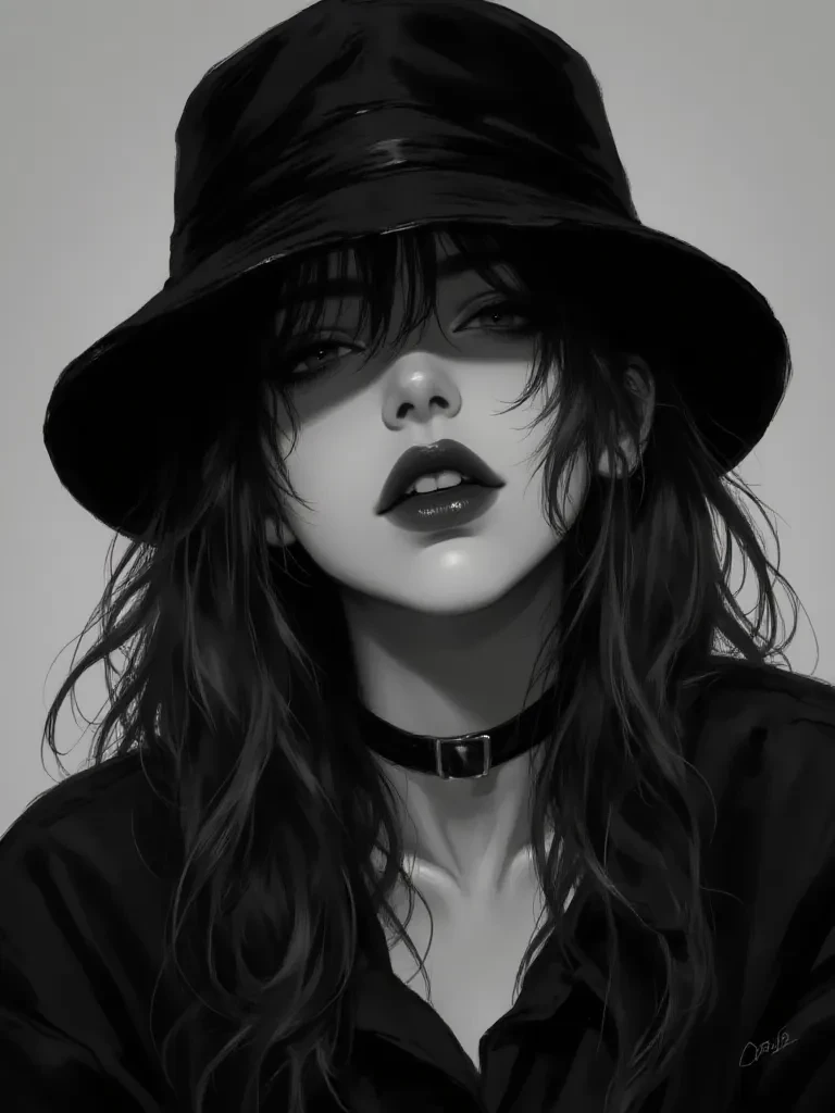 Faye thumbnail