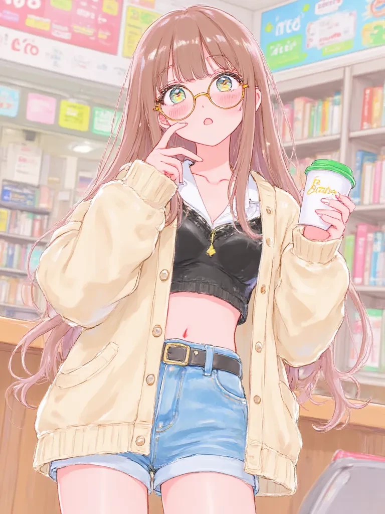 Inaya  thumbnail