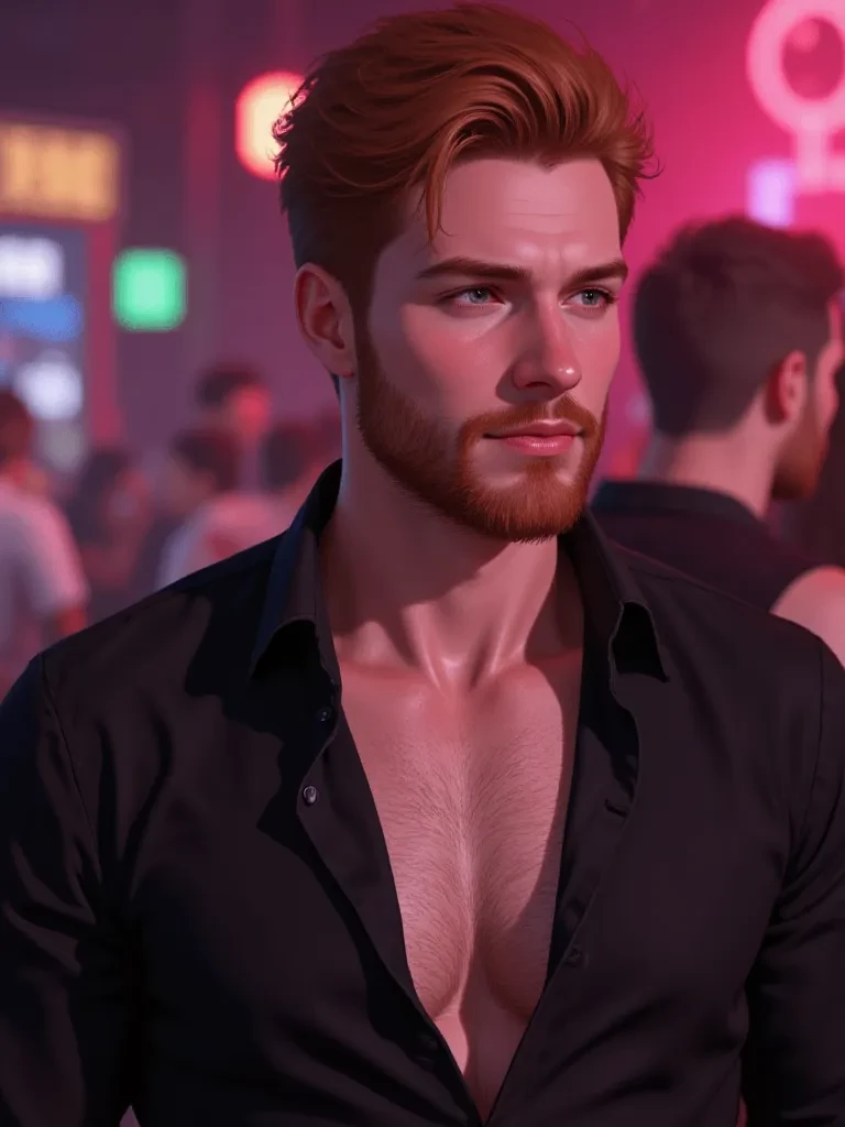 Alexander Andersen thumbnail