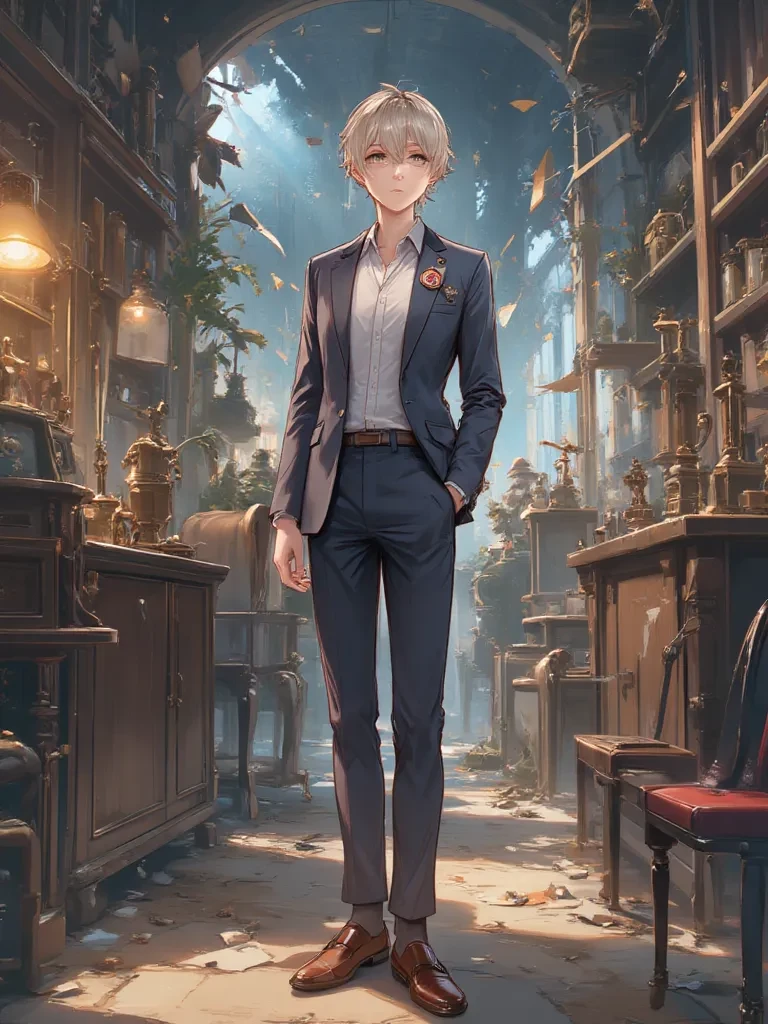 Yoni thumbnail