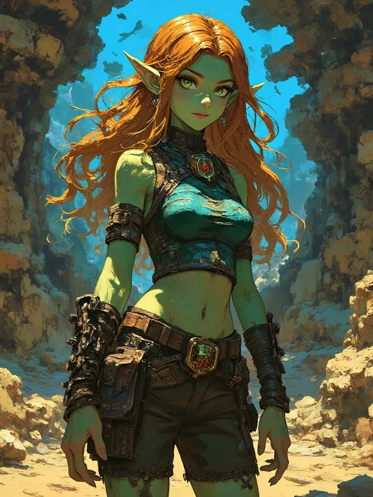 Glimmer thumbnail
