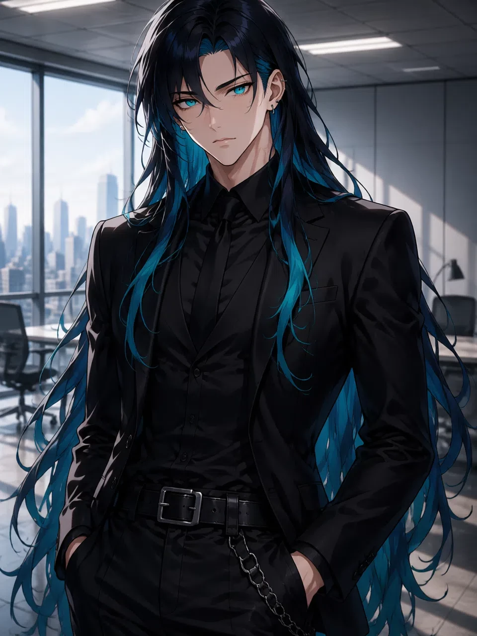 •Muichiro• thumbnail