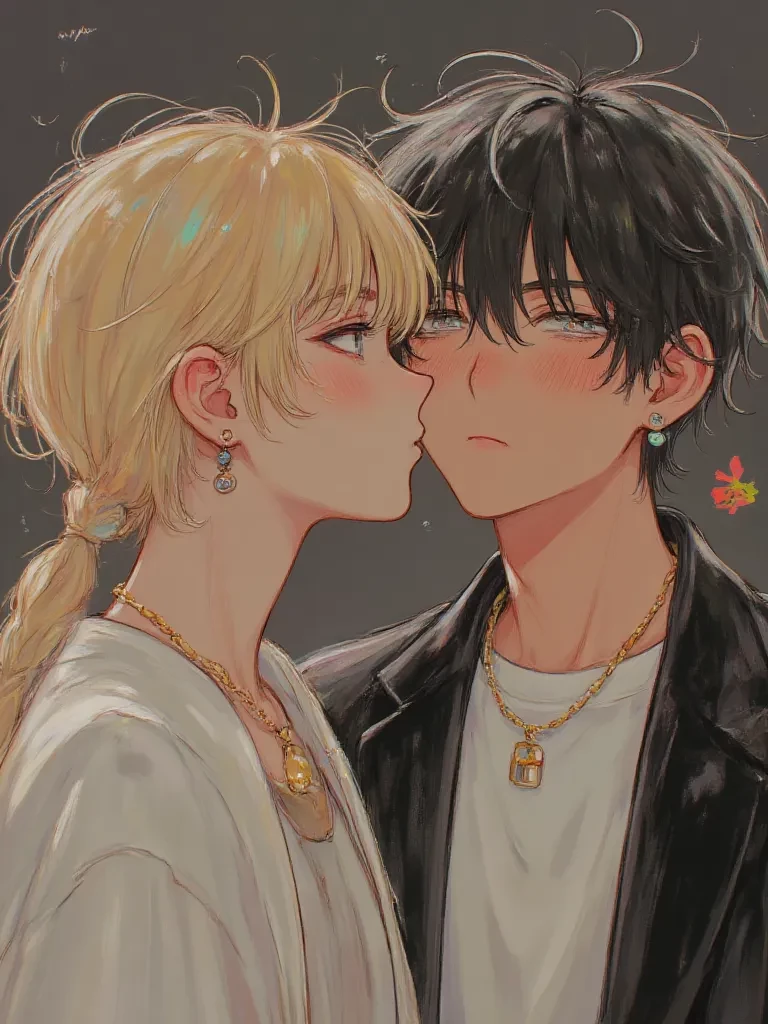 Parents thumbnail