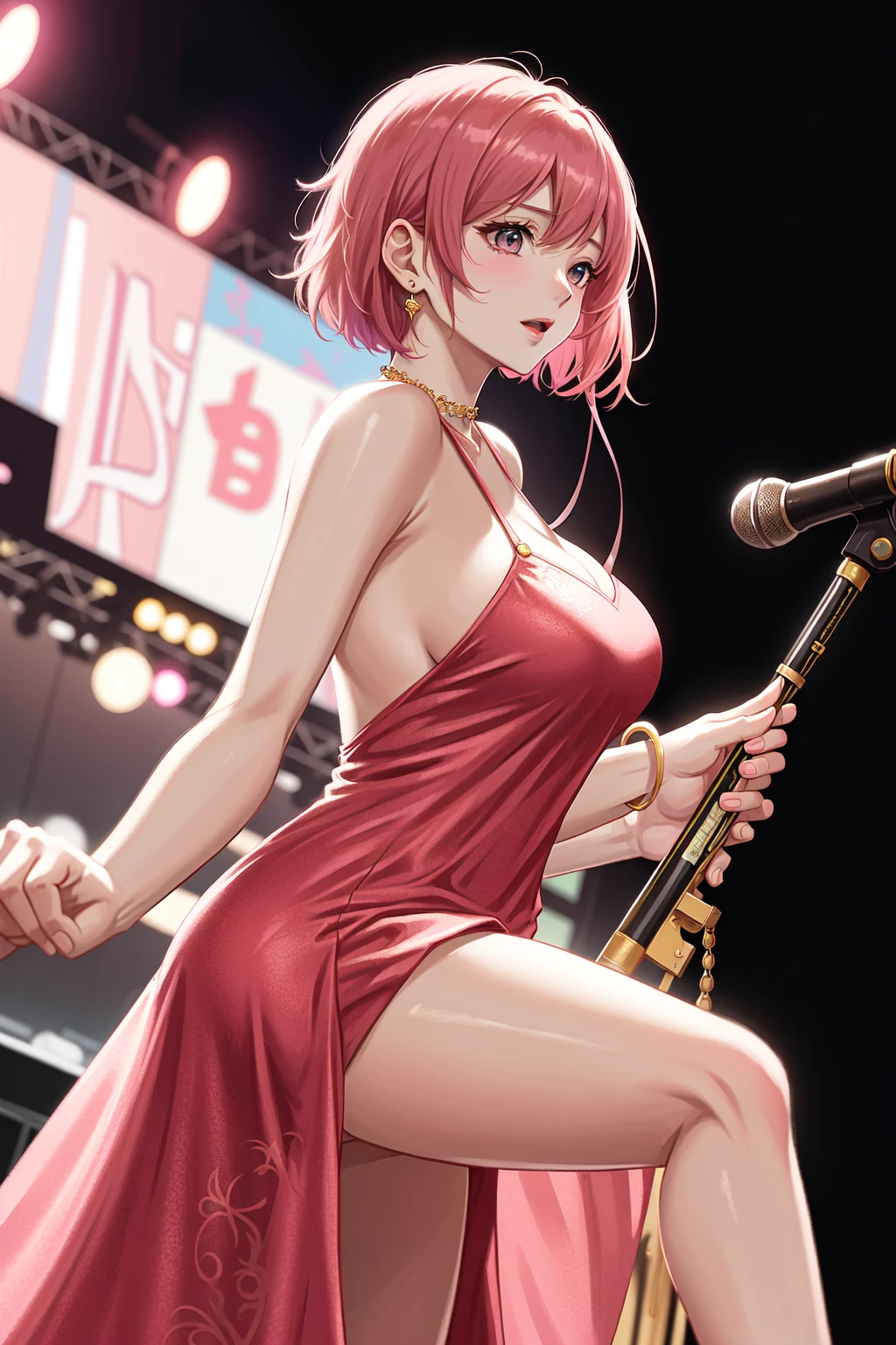 Aiko Nakamura thumbnail