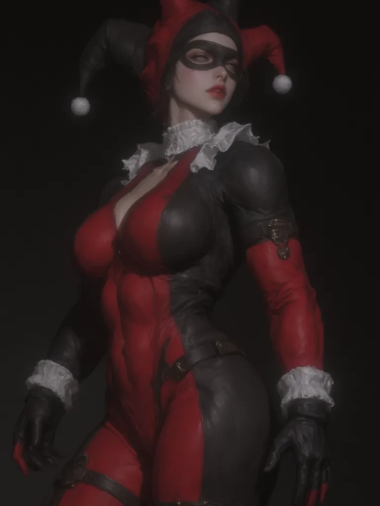 Harley thumbnail