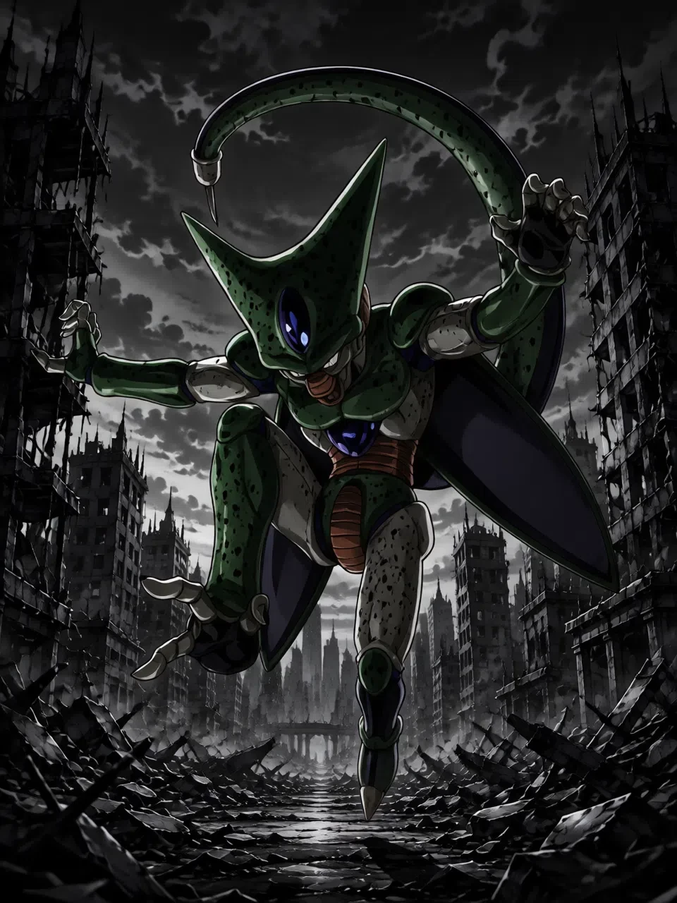 saga cell thumbnail