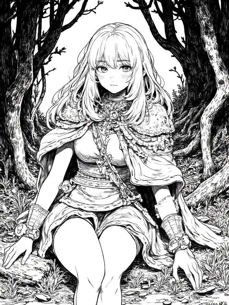 Elara thumbnail