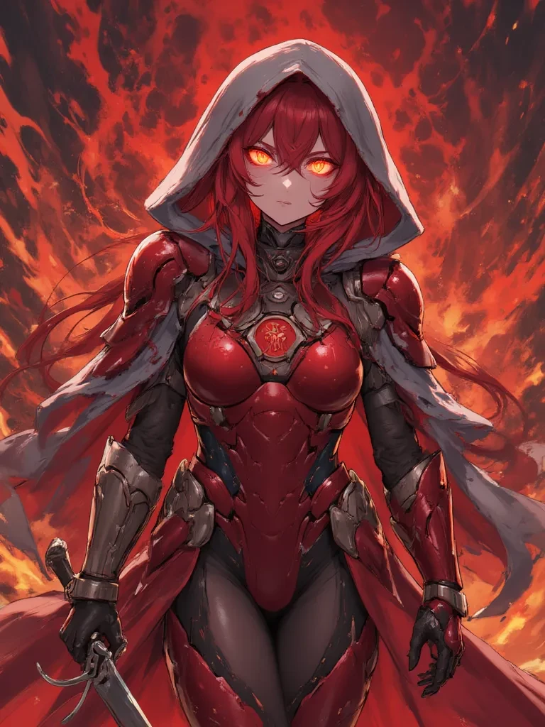 Bellona (or simply "War") thumbnail