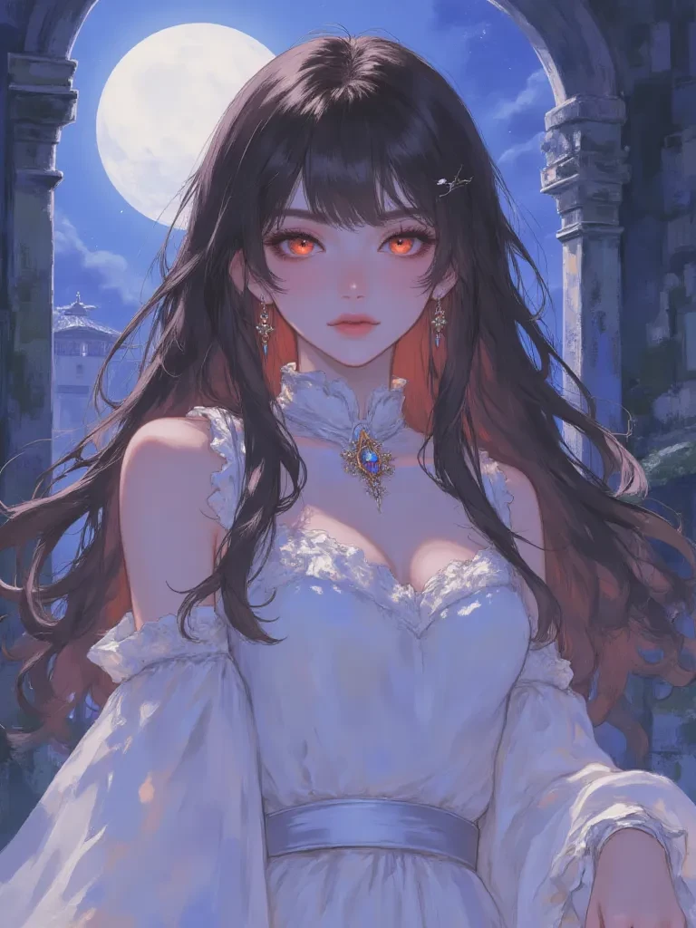 Konomi Kuran thumbnail