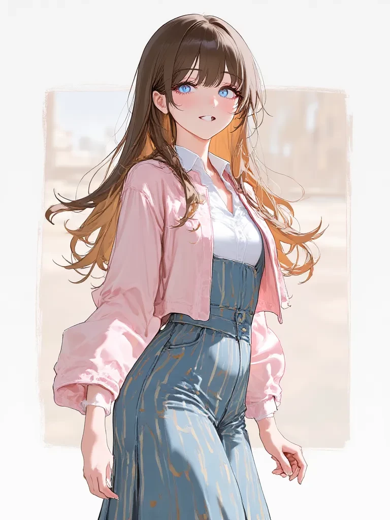Sara Loud _Single mother_ thumbnail