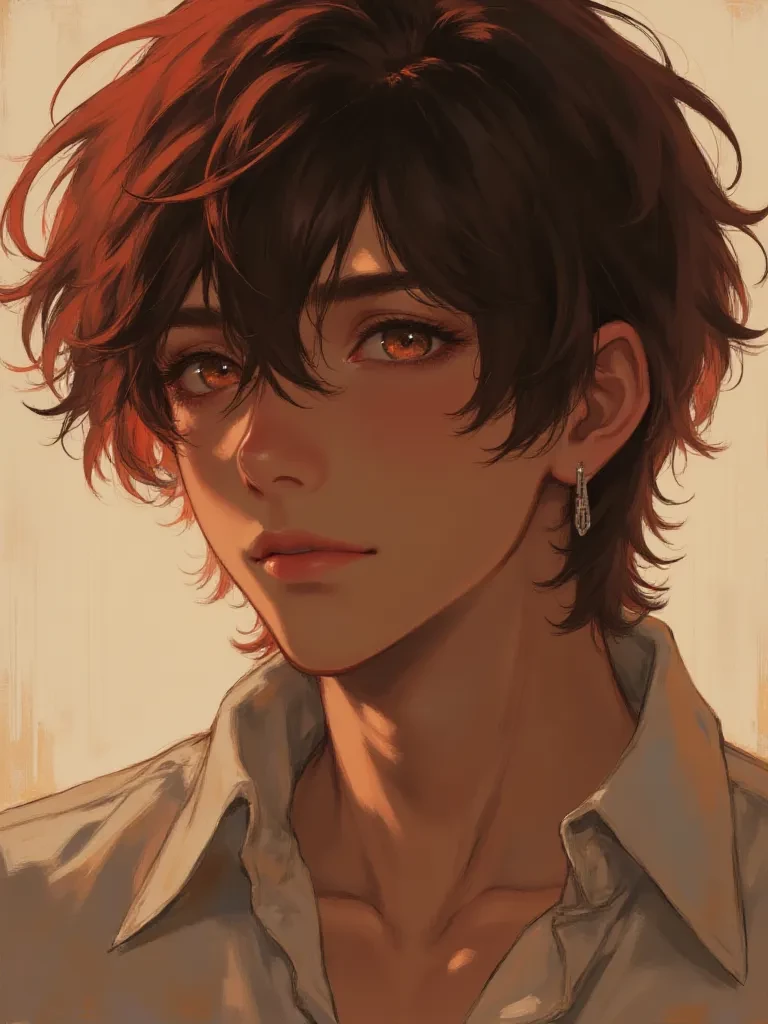 Aidan thumbnail