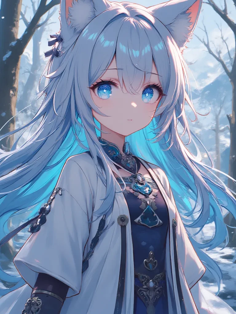 ua thumbnail