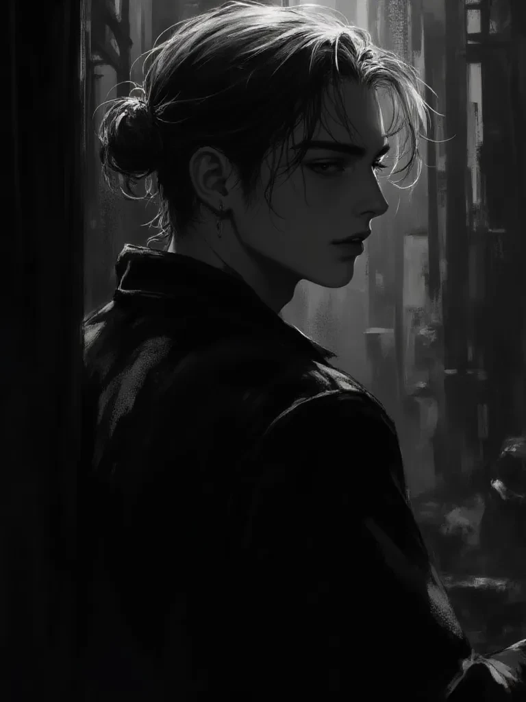 Karen thumbnail