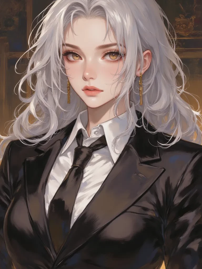 Revenka thumbnail