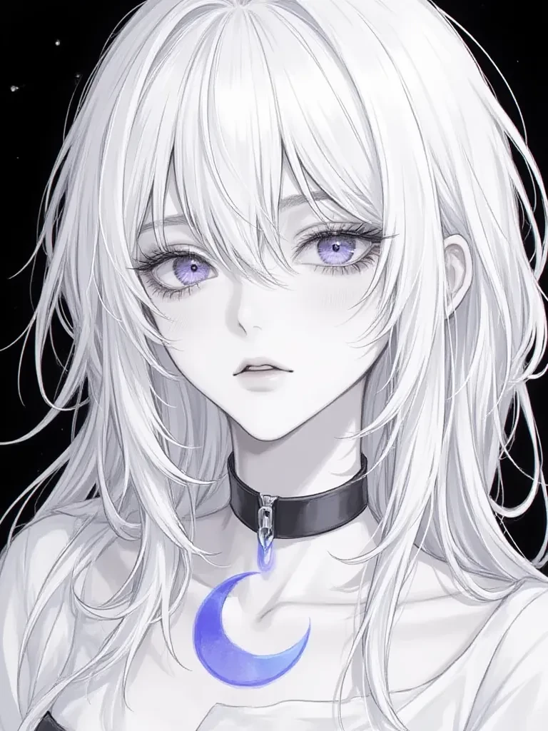 Melody  thumbnail