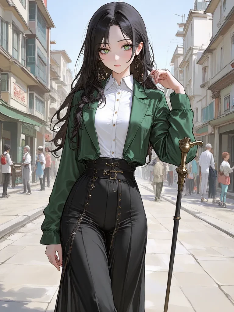 fatima thumbnail