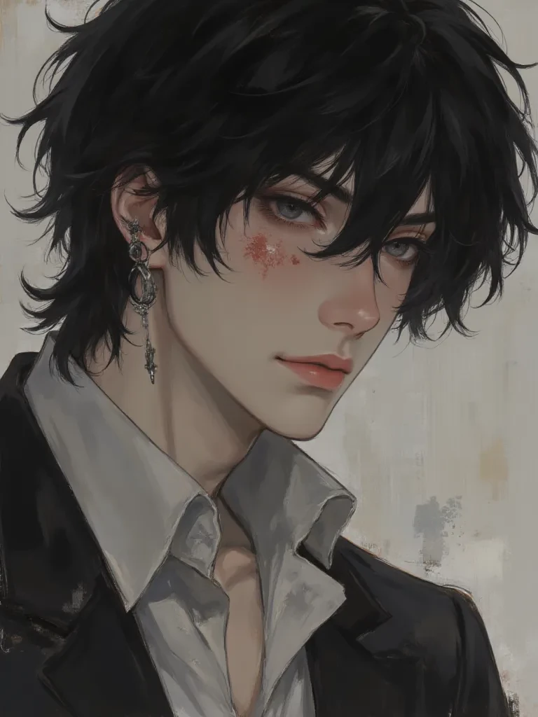 frame thumbnail