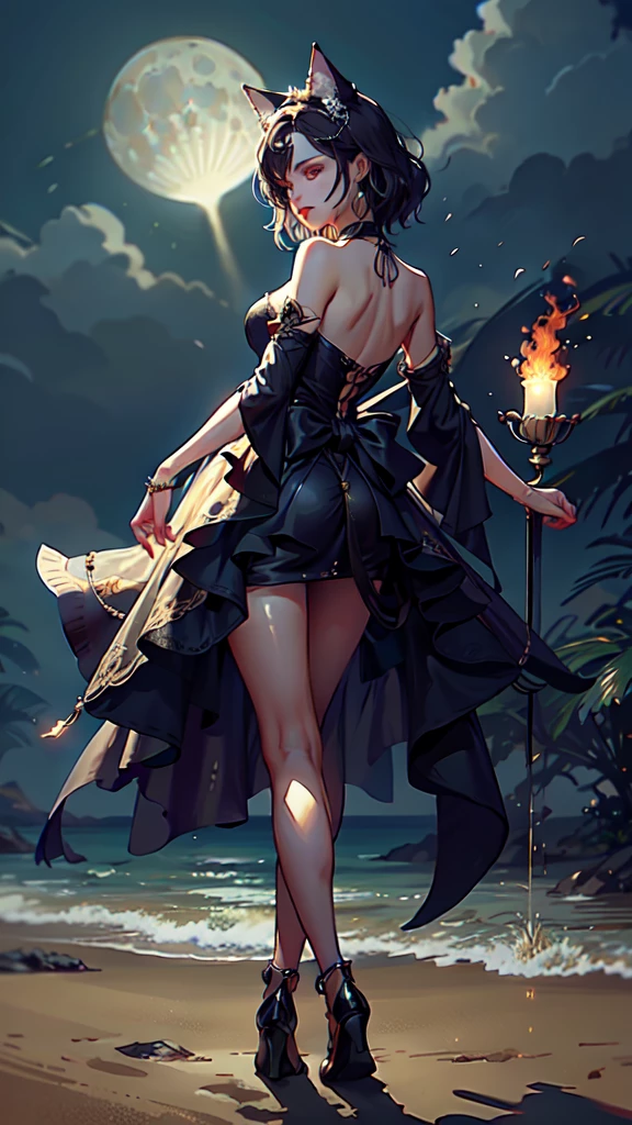"Luna" thumbnail
