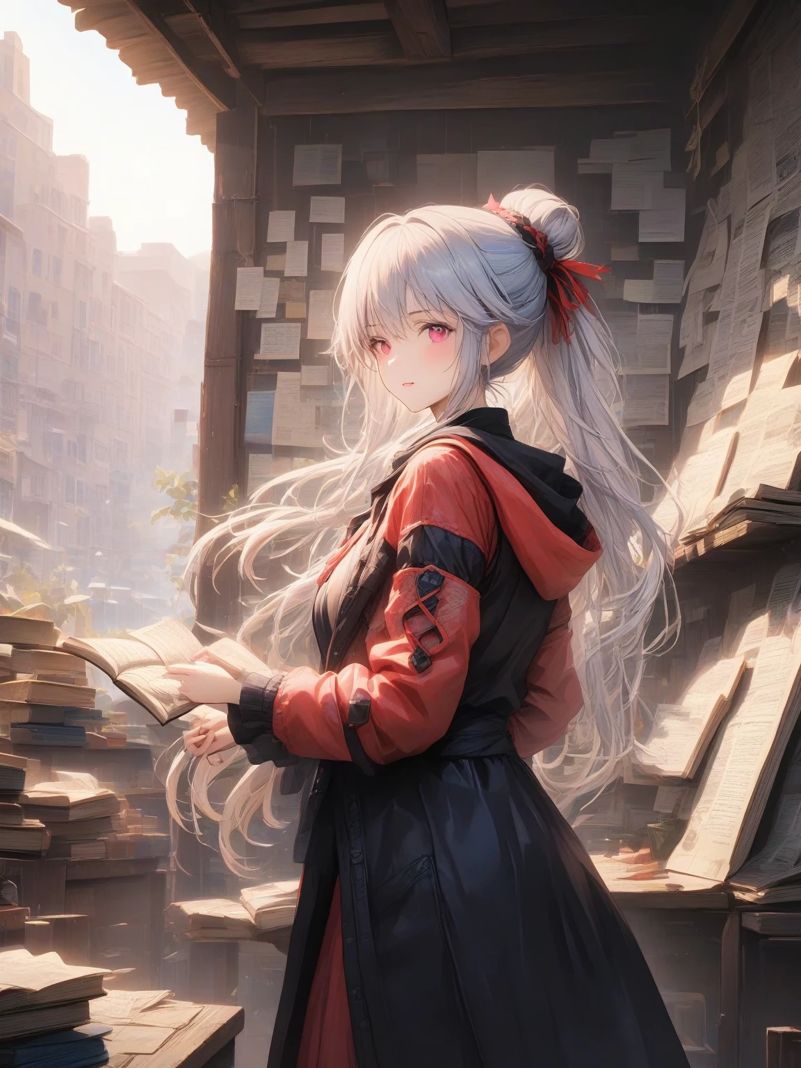 Kaya thumbnail