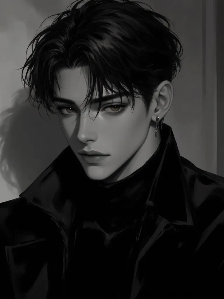 Luca. thumbnail