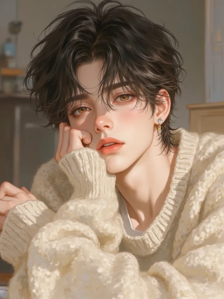 Asher thumbnail